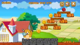 Game screenshot Kitty Cat Puzzle Game hack