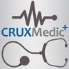 CRUXMedic