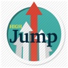 High Jump New