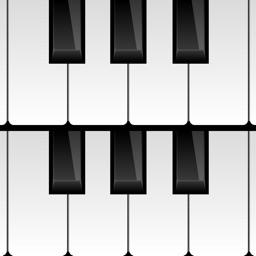 PianoW