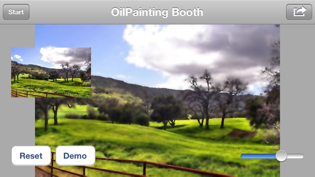 Oil Painting Booth Free - the best oil p