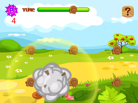 A Turbo Tap Snail Game Don T Pop The Empty Shell App Price Drops It is used in the creation of the buckshot cartridge and the dragon's breath cartridge. a turbo tap snail game don t pop the empty shell app price drops