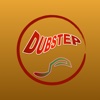 Dubstep: music & videos