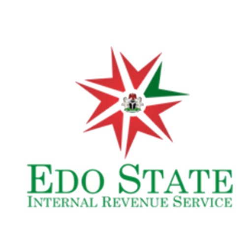 Edo-IRS icon