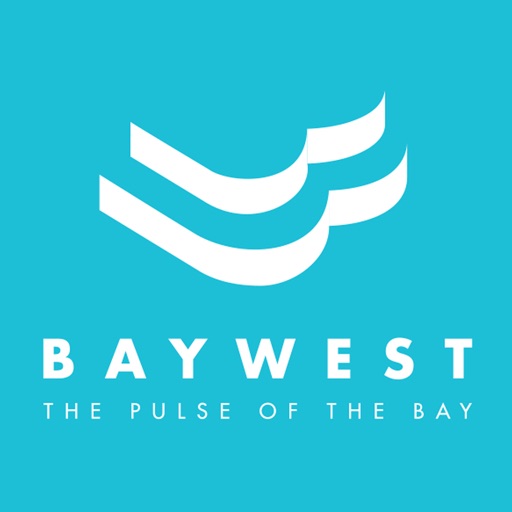 Baywest Mall