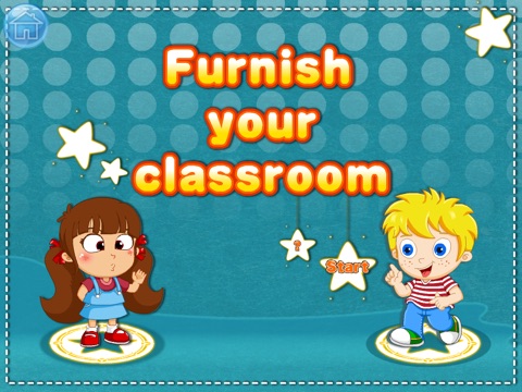 Best Learning Pre-K 2 screenshot 3