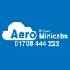 Aero Minicabs