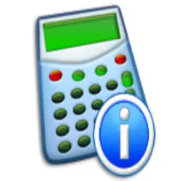 Umsatzsteuer-Rechner app icon