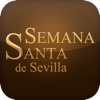 Semana Santa De Sevilla
