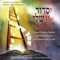 My Siddur is to prayer what Drivers Ed is to driving