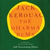 The Dharma Bums (by Jack Kerouac) (UNABRIDGED AUDIOBOOK)