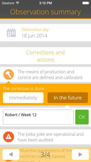 Lean Observe(圖4)-速報App