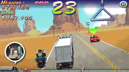 Game screenshot Truckers Delight mod apk