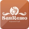 SanRemo