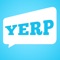 Shop and be savvy with Yerp, a simple way to get the products you love at the price you want