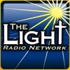 thelightradio