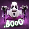The Spookening icon