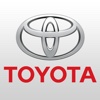 Toyota Canada Dealer Locator