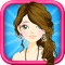 Girl Dress Up Makeover