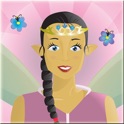 Fairy Princess eo Grande Pixie Aventura (Fairy Princess and the Great Pixie Adventure) icon