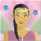 Fairy Princess et la grande aventure Pixie (Fairy Princess and the Great Pixie Adventure) icon
