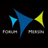 Forum Mersin