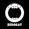 Zeroeat