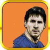 El Clasico Legends Quiz - guess top 11 dream league soccer teams of UEFA football history 2013/2014 by フットボール ペナルティーキック ゴール