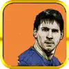 El Clasico Legends Quiz 2013/2014 - Top 11 Dream League Soccer Teams of UEFA football History App Negative Reviews