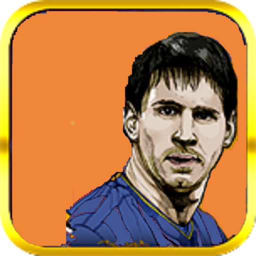 El Clasico Legends Quiz 2013/2014 - Top 11 Dream League Soccer Teams of UEFA football History iOS App