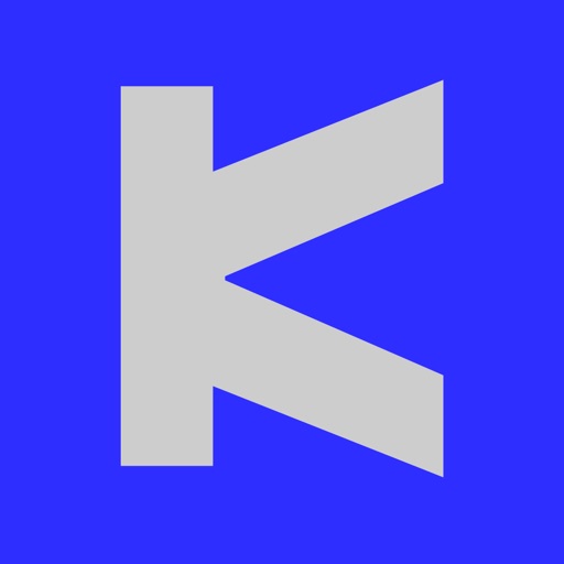 kadaster icon