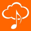 Free Music Download.er Pro for Sound Cloud