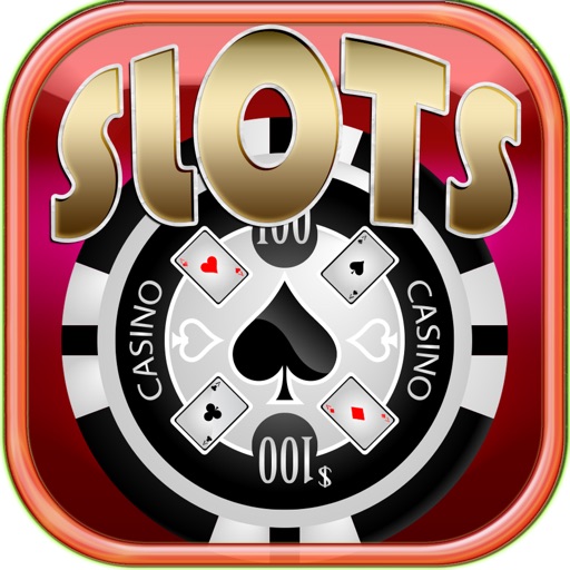 Awesome Triple Su Best Sixteen - FREE Gambler Slot Machine icon