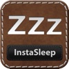 InstaSleep - Sleep Now