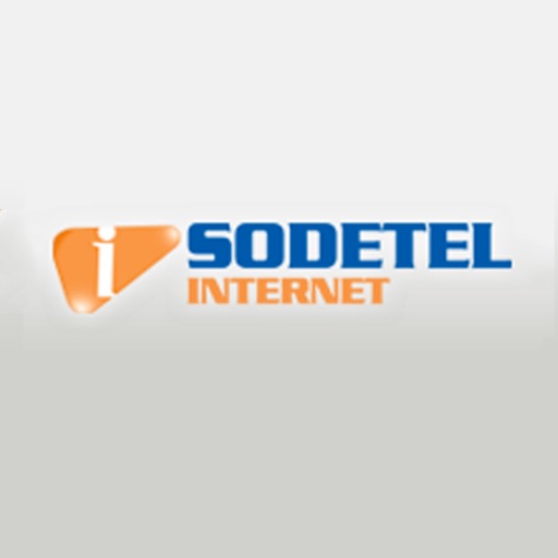 Sodetel DSL Usage