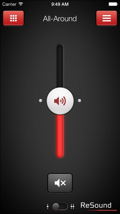 ReSound Smart