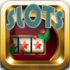 Triple Star Slots Machine - FREE Coins to Big Win