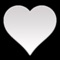 "My Mom" is part of the set of the most beautiful, the fastest and the easiest speed dial applications on the App Store, proudly offered by Lale Software