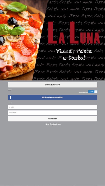 La Luna screenshot-4