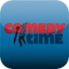 Comedy Time - Free Comedy Clips