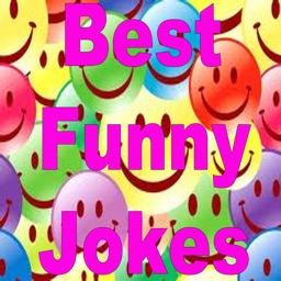 Best Funny Jokes.Funniest Jokes