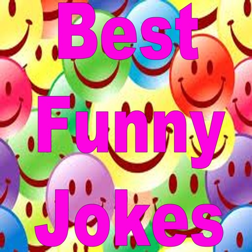 Best Funny Jokes.Funniest Jokes