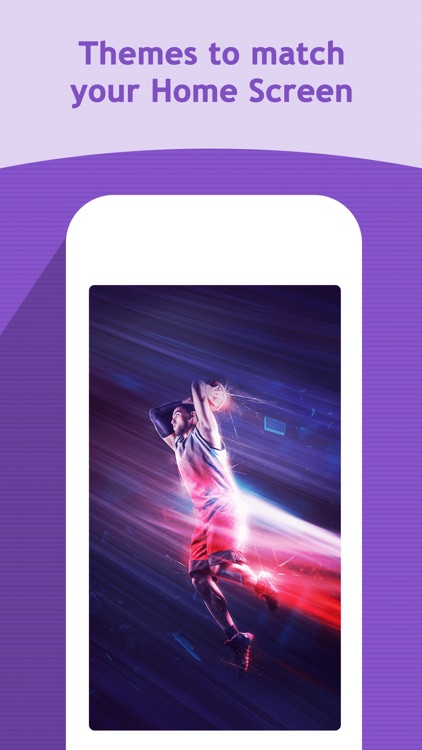 Sports Wallpapers & Backgrounds HD