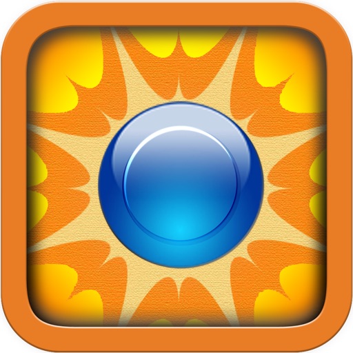 Meltdown Mania icon