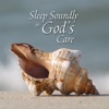 Sleep Soundly in God's Care