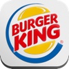 BURGERKINGCard