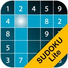 Top 50 Entertainment Apps Like SUDOKU SE HD Full FREE (with ADs) - Best Alternatives