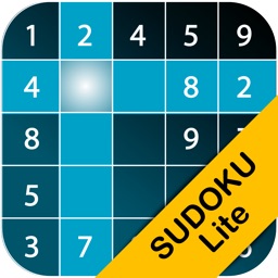 SUDOKU SE HD Full FREE (with ADs)