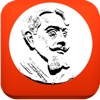 Follow Mincu for iPad