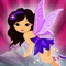 Fairy Run Dust Trail - PRO - Enchanted Princess Run & Jump Endless Adventure